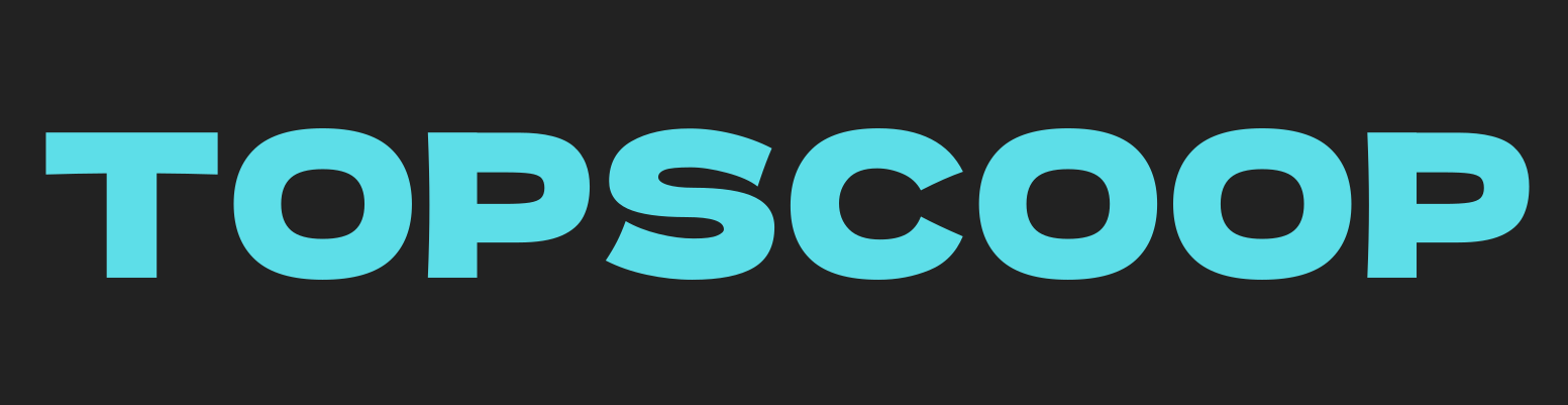 Topscoop.net